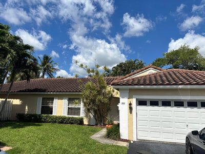 9532 NW 9th Court