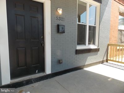 5311 Haverford Ave