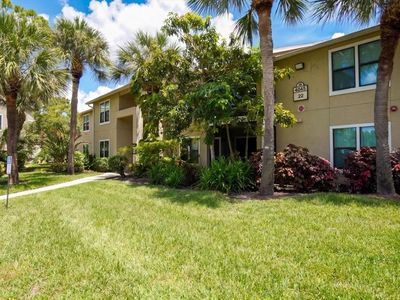 4045 CROCKERS LAKE BOULEVARD #14