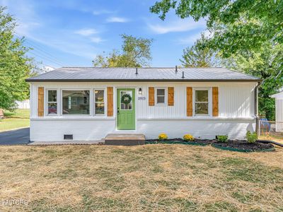 2815 London Cir