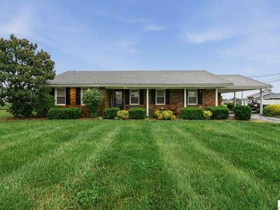 2024 Old Greensburg Rd