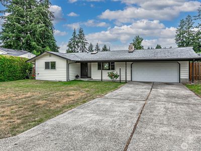 11319 107th Street SW