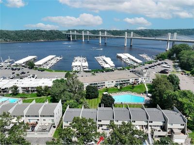 6311 Saint Croix Trl N