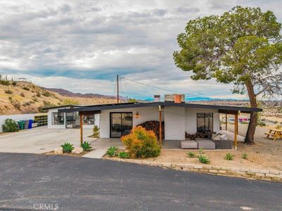 73081-29 Palms Hwy