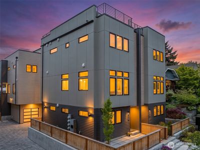 1416 A N 47th