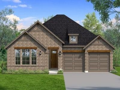 6205 Lago Vista Rd