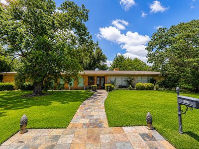 1128 River Glynn Dr