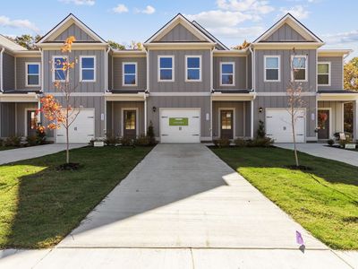 133 Ironhorse Way Lot 82