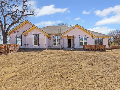 3132 County Road 310