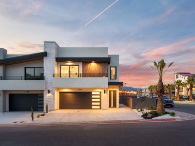5222 W 2440 S #126