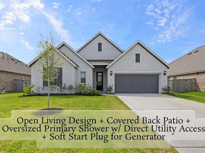 23688 Mileto Dr