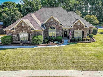 301 Blue Creek Dr
