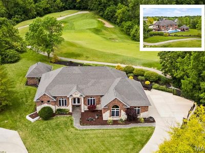 7452 Lonewolf Ct