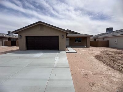 9911 E 36th Pl