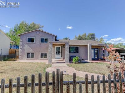 3905 Colony Hills Cir