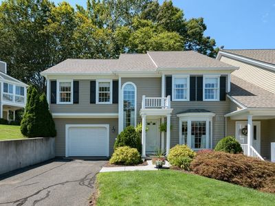12 Windpath E Unit 12