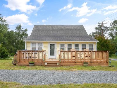 7278 Fleming Rd