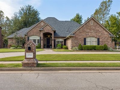 2724 SW 125th Ter