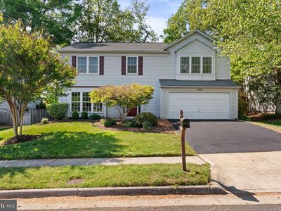 4109 Westman Ct