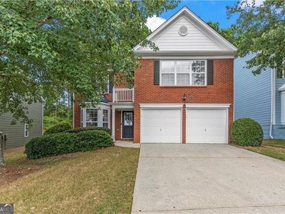 5036 Bright Hampton Dr SE