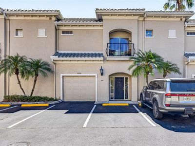 501 Knights Run Ave APT 6103