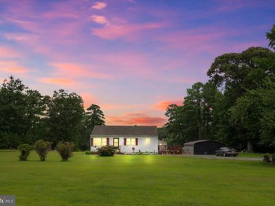 141 Raintree Ln