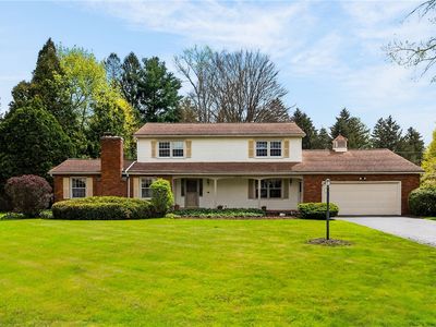 1764 Jackson Rd