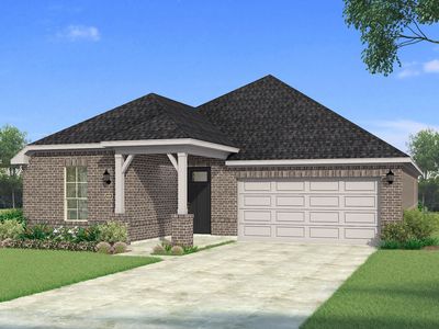 204 Starlight Dr