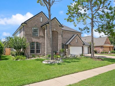 10003 Brookshore Ln