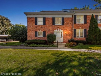 1460 Trailwood Path