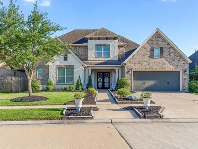 10319 Deerpark Dr