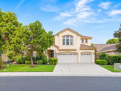 1766 Barossa Way