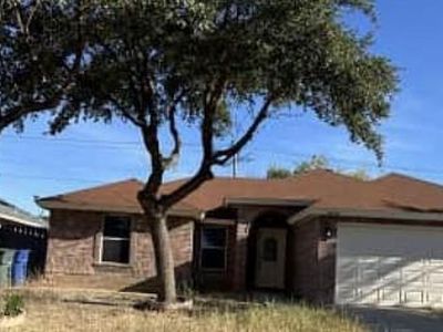 1856 Stone Field Ln