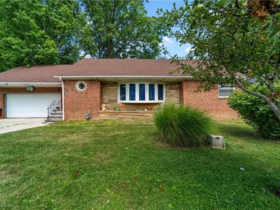 1316 Wexford Ave