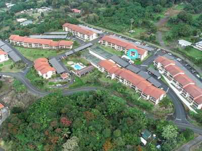 79-7199 Mamalahoa Hwy #C-222