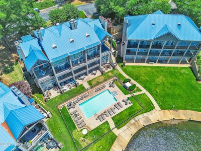 100 Harbor Pl Unit 303