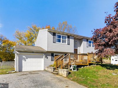 Property at 116 Crystal Dr, Wrightsville, PA