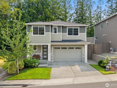 13949 SE 183rd Street