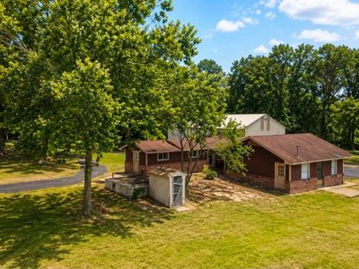 35364 S 620th Rd