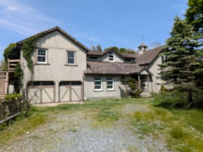 Property at 7 Senic Drive, Center Moriches, NY