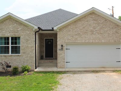 Property at 1503 Fuqua Rd, Rockfield, KY
