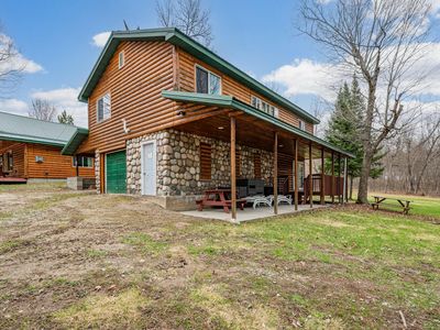 49231 County Road 173 #10