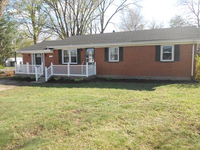 145 Tabor Rd