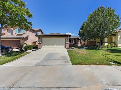 29164 Ocotillo Dr