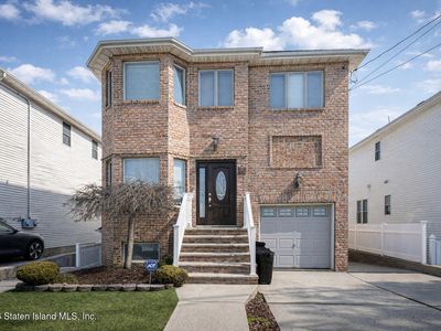 51 Petersons Ln