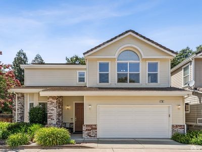 30 Oak Gate Pl