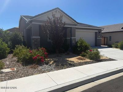 6238 Bucking Horse Dr