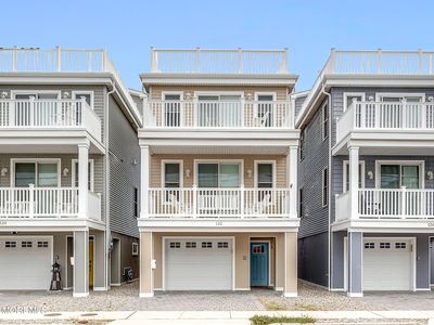 122 Hancock Avenue
