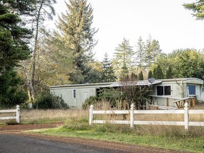 Property at 5425 Bay Berry Dr, Florence, OR