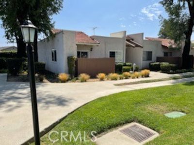 17572 Vandenberg Ln APT 1